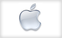 Anytime IT Solutions in Baton Rouge, Louisiana is Apple Certified