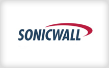 Anytime IT Solutions in Baton Rouge, Louisiana is Sonicwall Certified