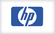 Anytime IT Solutions in Baton Rouge, Louisiana is HP Certified