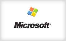 Anytime IT Solutions in Baton Rouge, Louisiana is Microsoft Certified